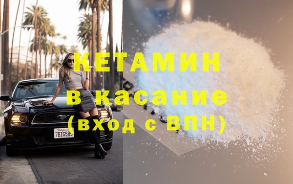 трава Аркадак