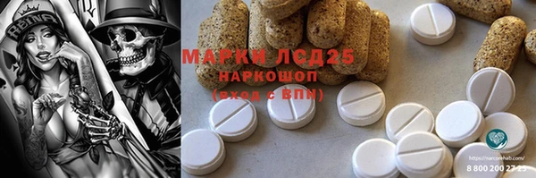 трава Аркадак